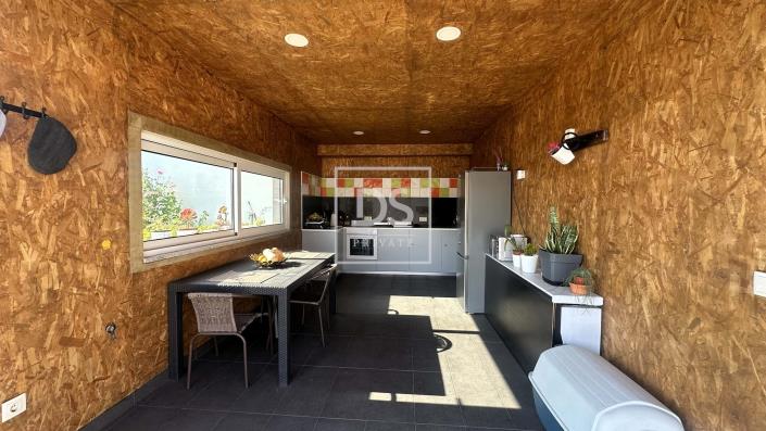 Image No.10-4 Bed House for sale