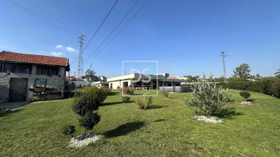 37_3aa16e13-c286-453c-89a3-4ebae82c84b9