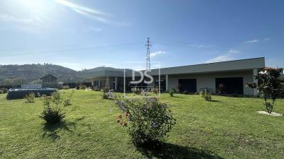 38_f077d557-aa8f-49ca-aa5c-87ccc3e877fa