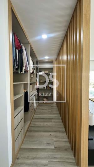 Image No.32-4 Bed House for sale