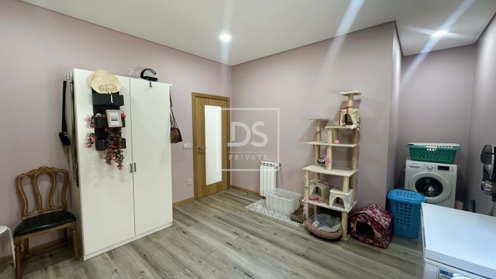 Image No.36-4 Bed House for sale