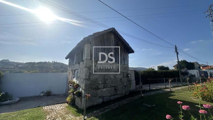 Image No.41-4 Bed House for sale