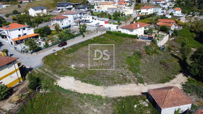 Image No.2-Land for sale