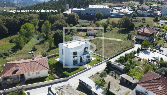 Image No.3-Land for sale