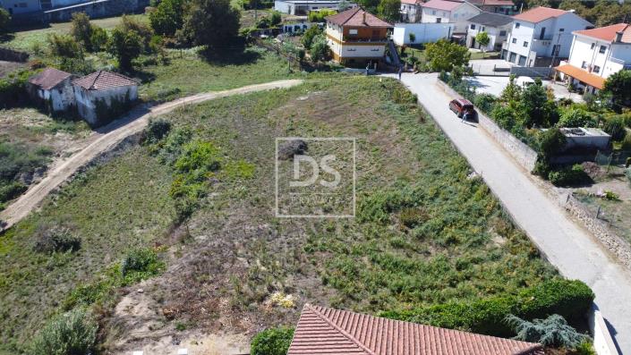 Image No.4-Land for sale