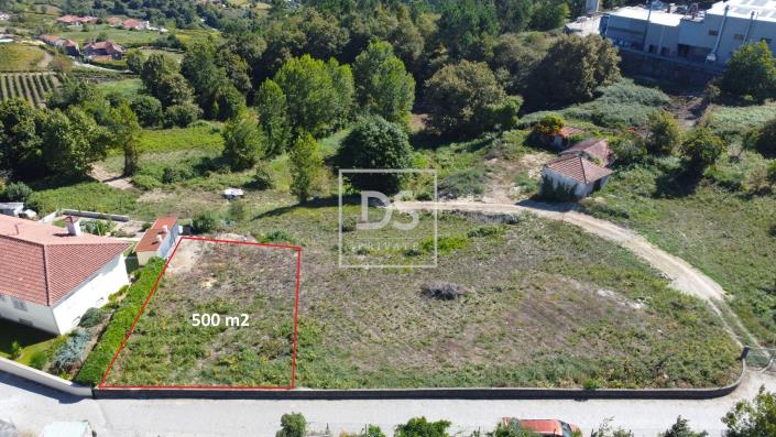 Image No.5-Land for sale