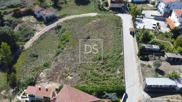 Image No.6-Land for sale