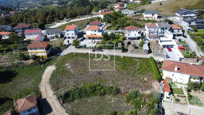 Image No.7-Land for sale