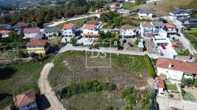 13_51005d2f-8ff9-4800-a67f-84d961061ae9