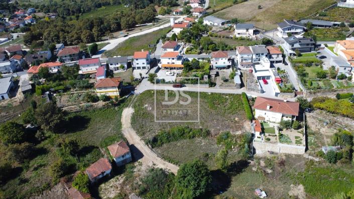 Image No.8-Land for sale