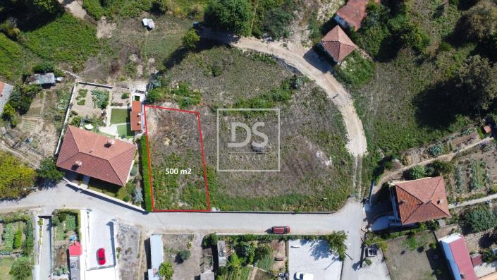 Image No.9-Land for sale