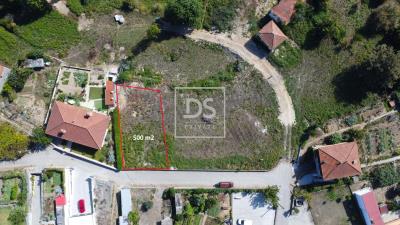 0_50b565eb-2a6e-4d0f-b28c-ba18712d7b47