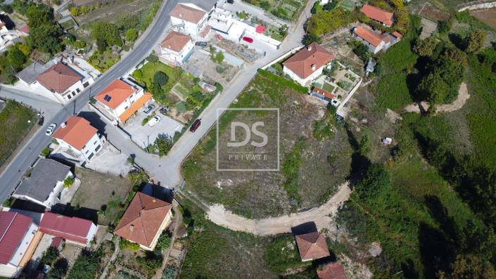 Image No.10-Land for sale