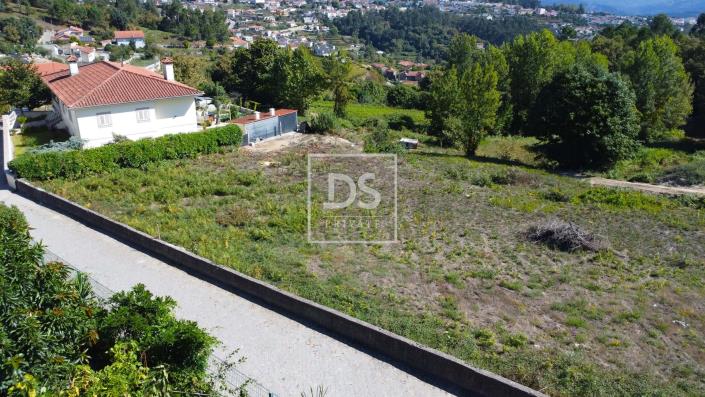 Image No.12-Land for sale