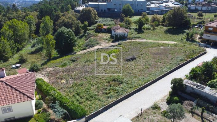 Image No.13-Land for sale