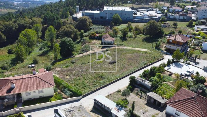 Image No.14-Land for sale