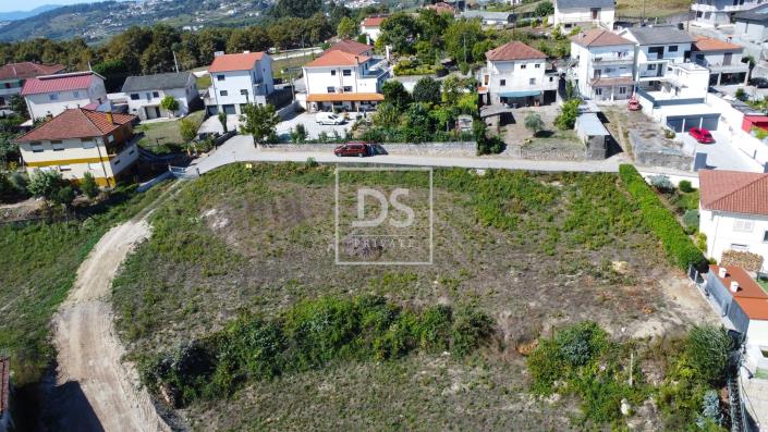 Image No.15-Land for sale