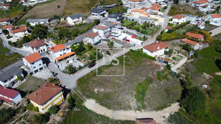 Image No.17-Land for sale