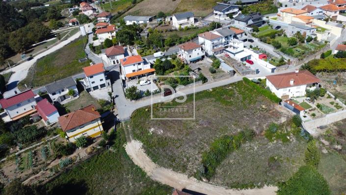 Image No.16-Land for sale