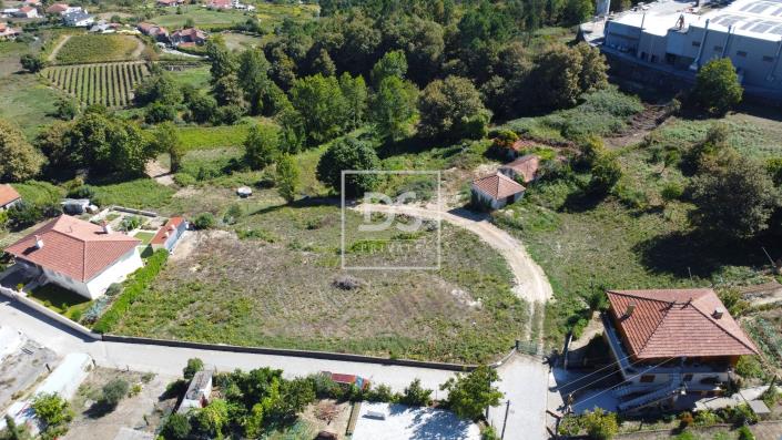 Image No.19-Land for sale