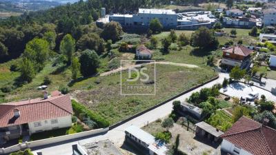 1_fd418abb-7425-4f1e-9115-b2272f3cae4b