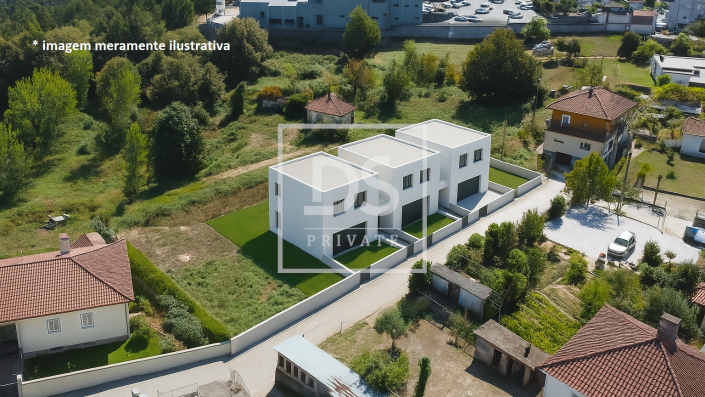 Image No.3-Land for sale