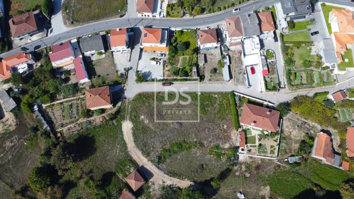 Image No.4-Land for sale