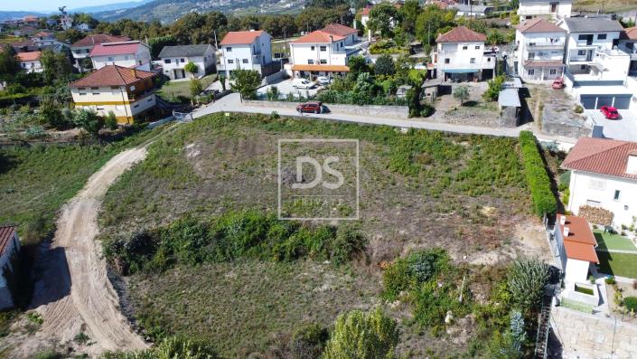 Image No.6-Land for sale