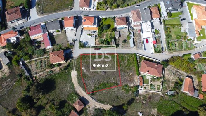 Image No.7-Land for sale