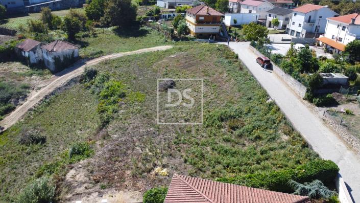 Image No.10-Land for sale