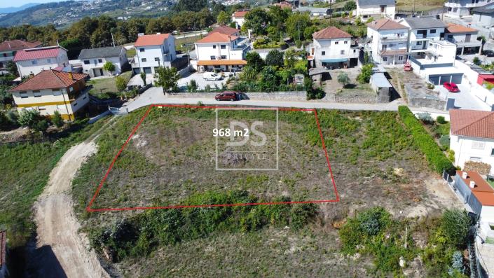 Image No.11-Land for sale