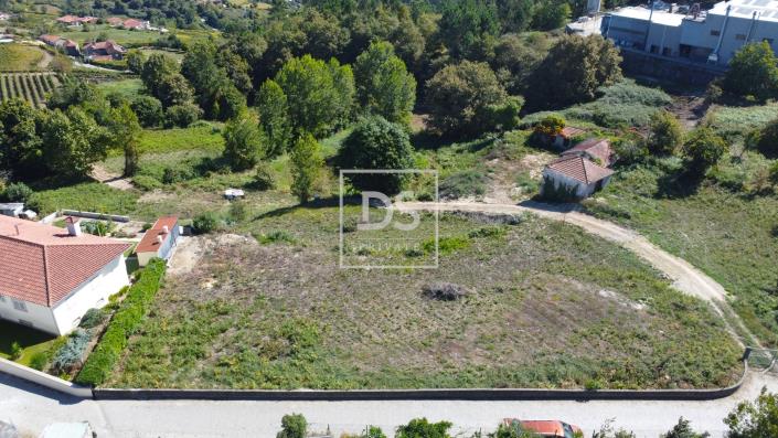 Image No.12-Land for sale