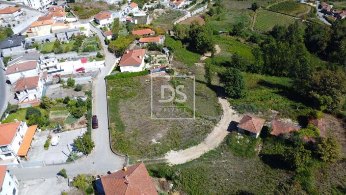 Image No.14-Land for sale