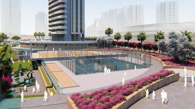 o1ec5i5m63129ps411c7f18ig12k223