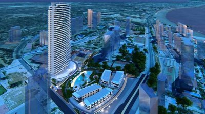 o1ec5i5m63rk9114bc0eur0d891u