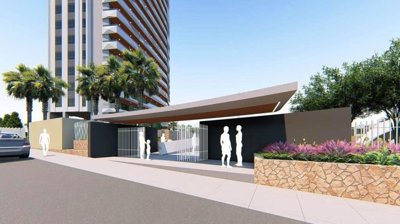 o1ec5i5m631jp41i9vgqg7im1ieb1v