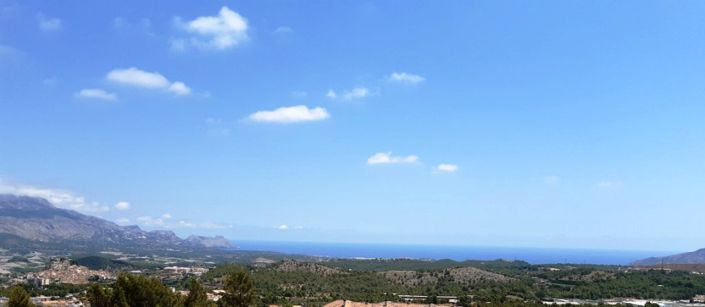 Image No.6-3 Bed Villa for sale