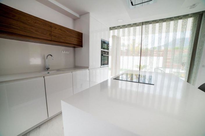 Image No.4-3 Bed Villa for sale