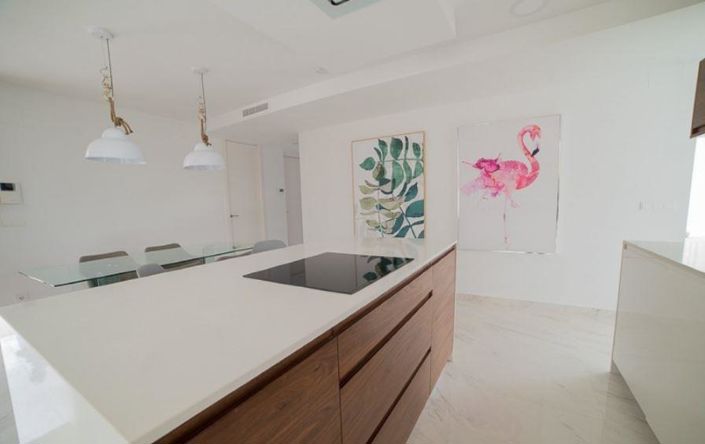 Image No.5-3 Bed Villa for sale