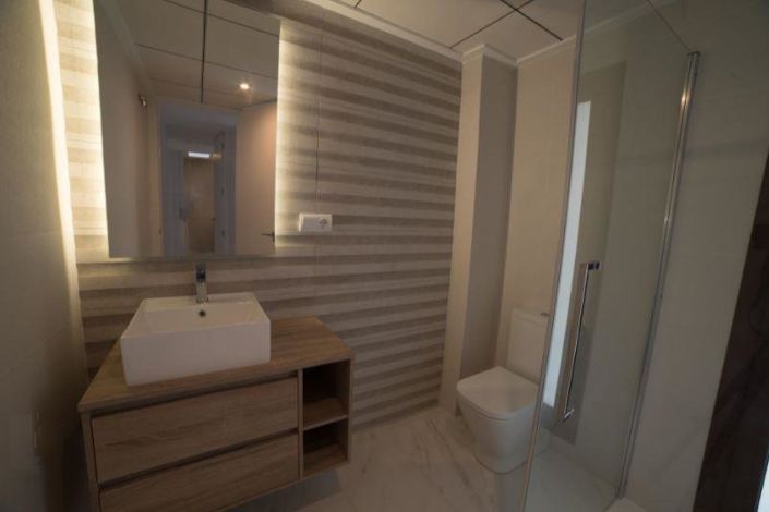 Image No.9-3 Bed Villa for sale