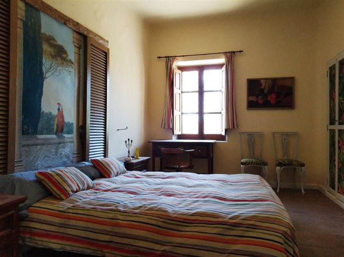 Image No.10-3 Bed Finca for sale