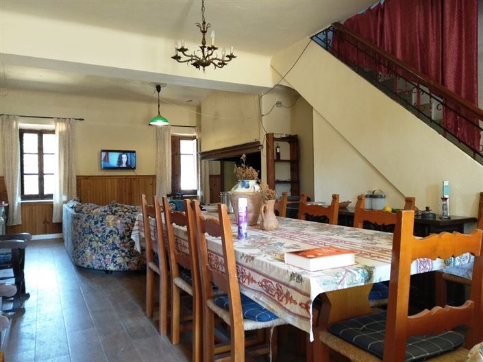 Image No.4-3 Bed Finca for sale