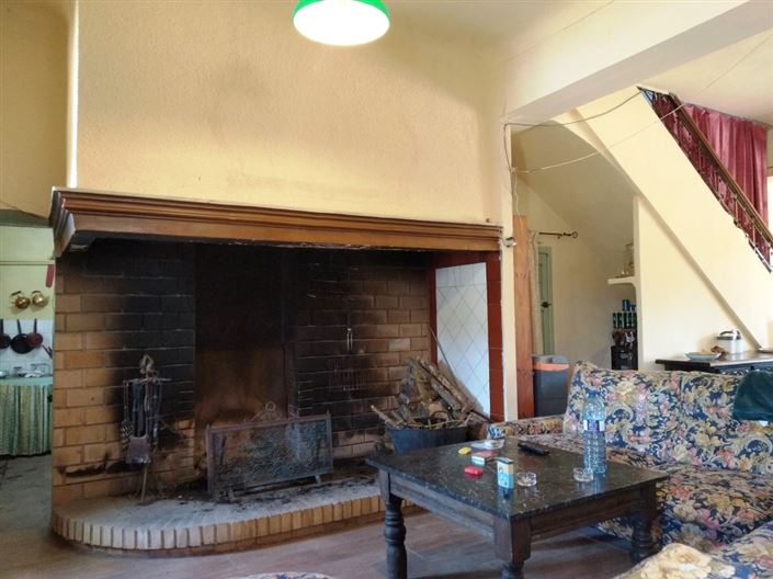 Image No.5-3 Bed Finca for sale