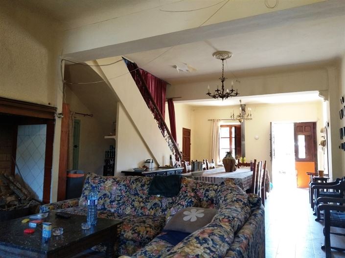 Image No.6-3 Bed Finca for sale