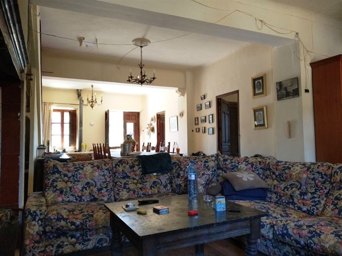 Image No.7-3 Bed Finca for sale