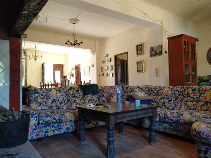 Image No.8-3 Bed Finca for sale