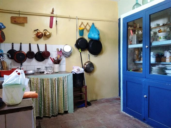 Image No.9-3 Bed Finca for sale