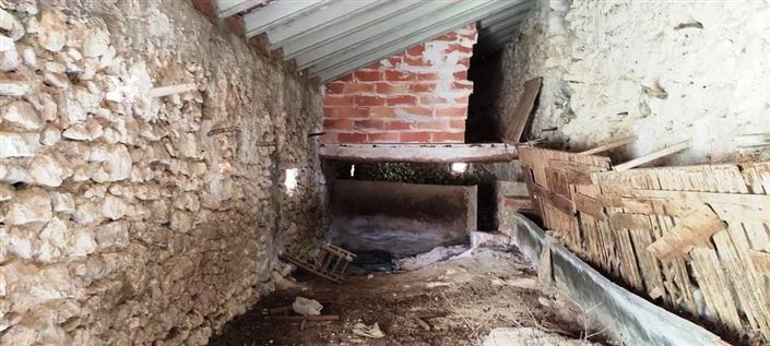 Image No.10-Finca for sale