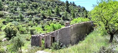 o1f5knf3il17lnvhg17lh1n342uk27