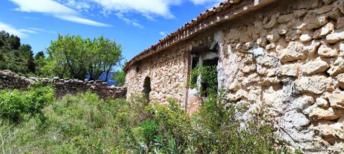 Image No.7-Finca for sale